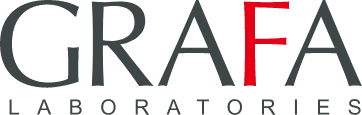 GRAFA（グラファ）